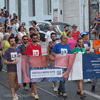 Marcha do Orgulho LGBT de Lisboa 2015